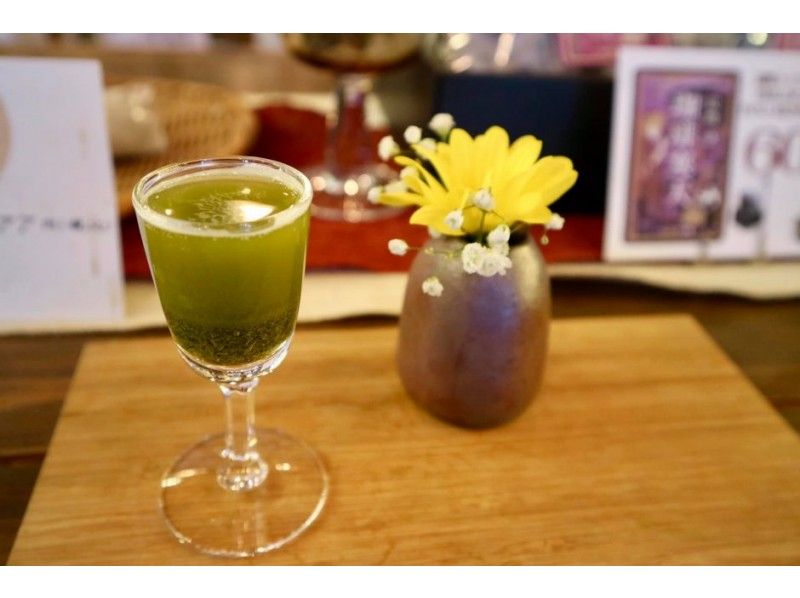 【Miyagi・Shiogama】Foodie Tour in Shiogamaの紹介画像