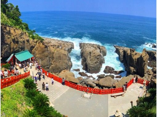 宮崎 青島 ガイド同伴で1日コース 観光 送迎付き Sup 川遊び体験ガイドツアー アクティビティジャパン 宮崎 青島 ガイド同伴で1日コース 観光 送迎付き Sup 川遊び体験ガイドツアー アクティビティジャパン