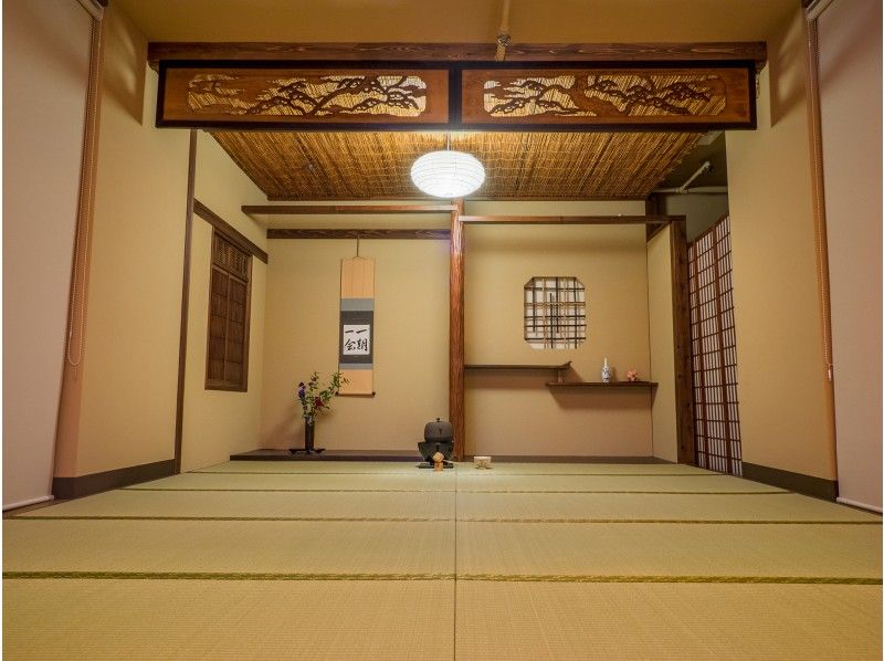 [東京推薦旅遊]壽司製作和和服租賃- 茶體驗等...日本傳統文化體驗舉辦“真正的日本之旅”巡迴演出