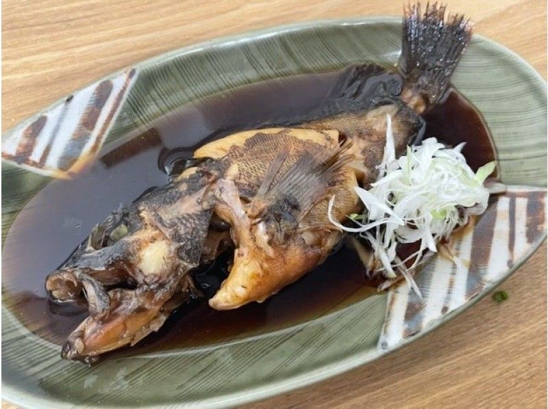 [Asakusa Station. Kachidoki Station] Peace of mind with a full lecture on a "completely chartered ship" only for family and friends! Let's enjoy boat fishing empty-handed! [Introduction of restaurants where you can bring in fish]の紹介画像