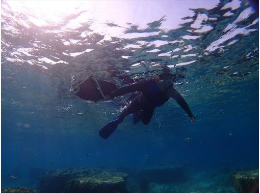 沖縄南部 糸満 那覇空港から30分 天然ビーチシュノーケル １グループ貸切 ４歳 ７０歳ok アクティビティジャパン