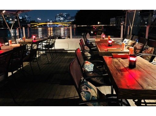 心斎橋 なんば 本町のbbq バーベキュー ビアガーデンの予約 日本旅行 オプショナルツアー アクティビティ 遊びの体験予約 心斎橋 なんば 本町のbbq バーベキュー ビアガーデンの予約 日本旅行 オプショナルツアー アクティビティ 遊びの体験予約