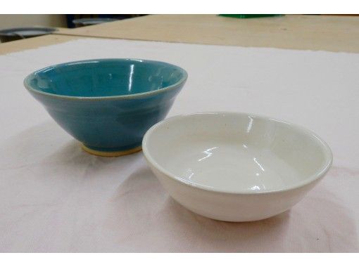 埼玉 上尾 ホームセンターで気軽に陶芸 電動ろくろで器作り体験 初心者歓迎 アクティビティジャパン 埼玉 上尾 ホームセンターで気軽に陶芸 電動ろくろで器作り体験 初心者歓迎 アクティビティジャパン