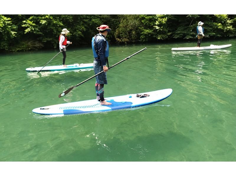 UD-3 アルミスタンドアップパドル 181cm UD-3 アルミスタンドアップ