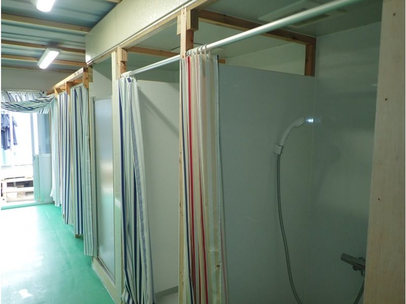 【沖縄 恩納村】ボートで行く恩納村シーウォーク＆恩納村クリアシーカヤックセットの紹介画像