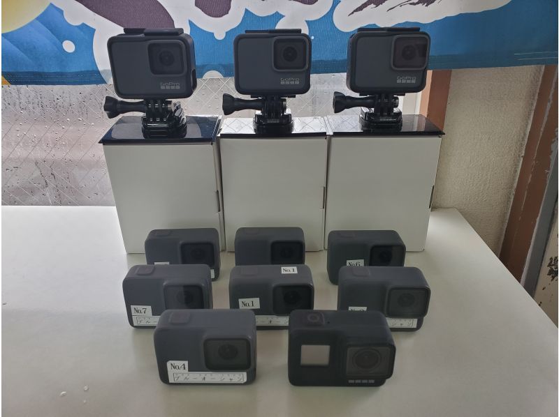 【沖縄 恩納村】ボートで行く恩納村シーウォーク＆恩納村クリアシーカヤックセットの紹介画像