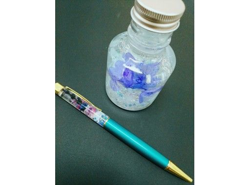 宮城 仙台 禮物是最好的 空手干花製作馬上來請車站二代 空手而歸 Activityjapan 宮城 仙台 禮物是最好的 空手干花製作馬上來請車站二代 空手而歸 Activityjapan