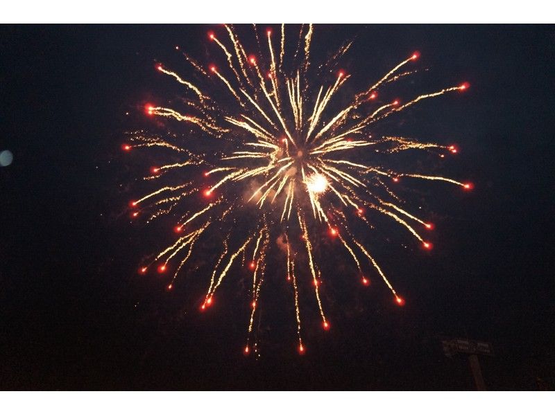 【大阪府・大阪市】7月25日限定　天神祭奉納花火・船渡御乗船特別企画！お弁当付・アルコール飲み放題！の紹介画像