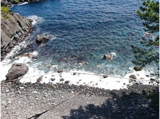 伊東のトレッキング ハイキングの予約 日本旅行 オプショナルツアー アクティビティ 遊びの体験予約 伊東のトレッキング ハイキングの予約 日本旅行 オプショナルツアー アクティビティ 遊びの体験予約