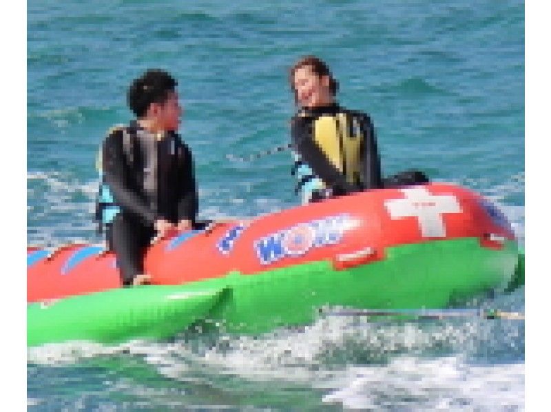 アプリシエイト ピアスの割引プラン