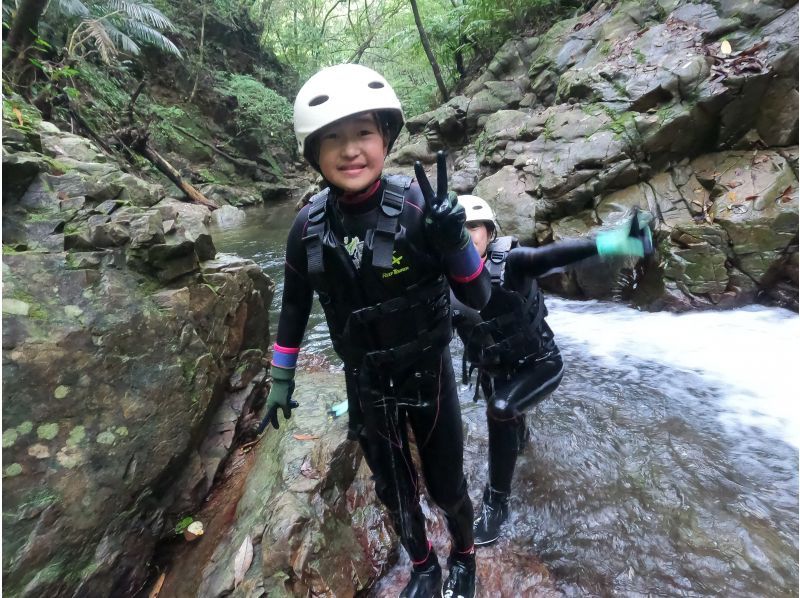 【1조 대여】쥬라식 월드의 세계, 정글 모험 어드벤처(초등학생 방향)★사진・동영상 첨부★の紹介画像