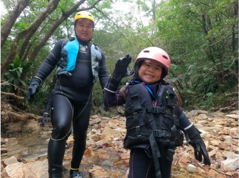 【1조 대여】쥬라식 월드의 세계, 정글 모험 어드벤처(초등학생 방향)★사진・동영상 첨부★の紹介画像