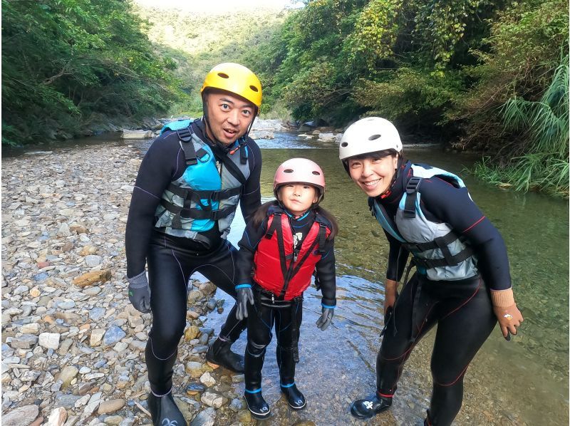 【1組貸し切り】ジュラシックワールドの世界、ジャングル冒険アドベンチャー（小学生向き）★写真・動画付き★の紹介画像