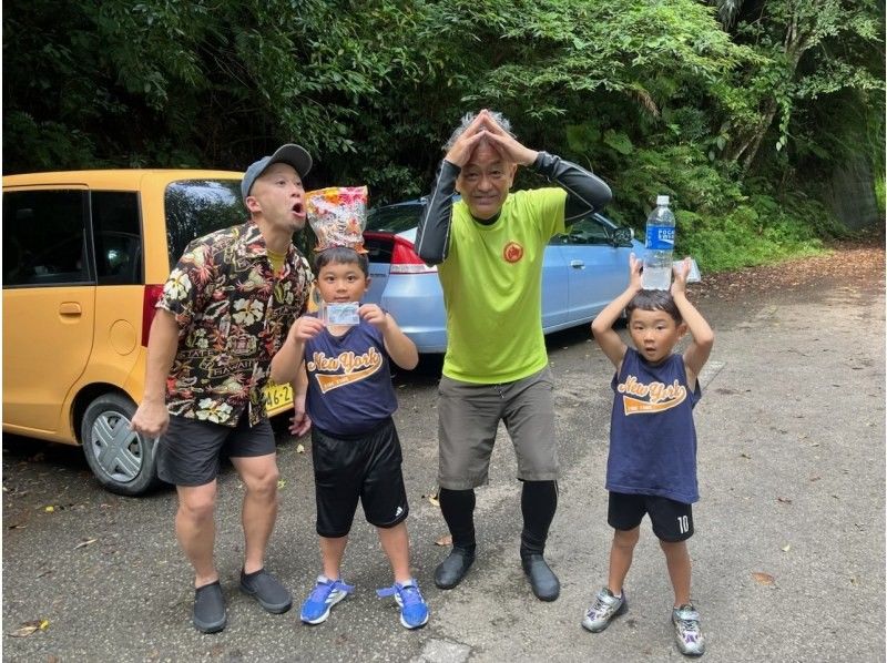 【1조 대여】쥬라식 월드의 세계, 정글 모험 어드벤처(초등학생 방향)★사진・동영상 첨부★の紹介画像