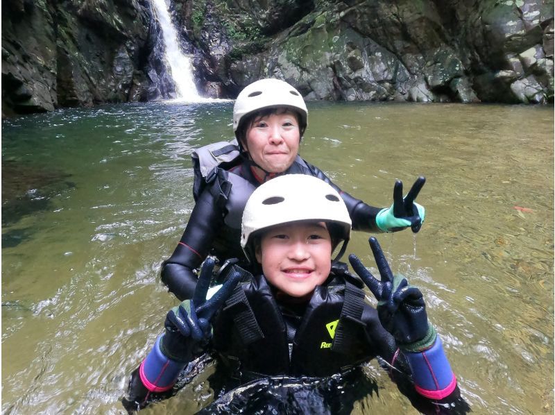 【1조 대여】쥬라식 월드의 세계, 정글 모험 어드벤처(초등학생 방향)★사진・동영상 첨부★の紹介画像