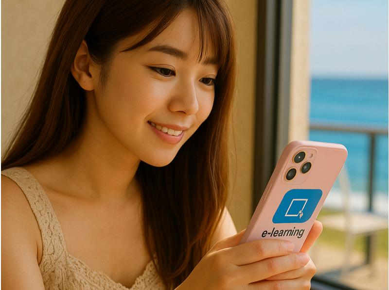 [미우라 반도 &middot; 조가 섬] 바다에서 체험다이빙! 처음이라도 안심 "동경발송영있음"の紹介画像