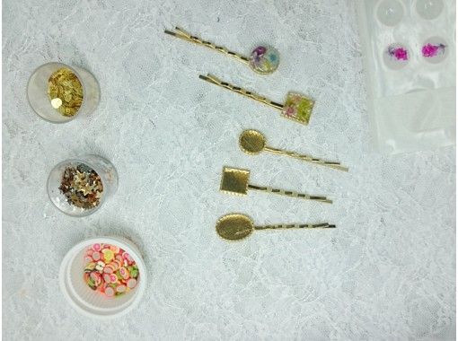 東京 新宿 レジンアクセサリー制作 初心者さん向けプランa シリコン型で簡単制作 イヤリング ピアス ヘアピン等 アクティビティジャパン 東京 新宿 レジンアクセサリー制作 初心者さん向けプランa シリコン型で簡単制作 イヤリング ピアス ヘアピン等 アクティビティジャパン