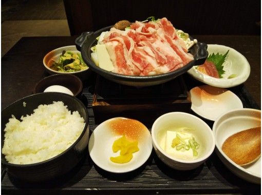 東京 両国 日本の伝統文化体験 元力士による相撲デモストレーション 相撲に挑戦 ちゃんこ鍋ランチ アクティビティジャパン 東京 両国 日本の伝統文化体験 元力士による相撲デモストレーション 相撲に挑戦 ちゃんこ鍋ランチ アクティビティジャパン