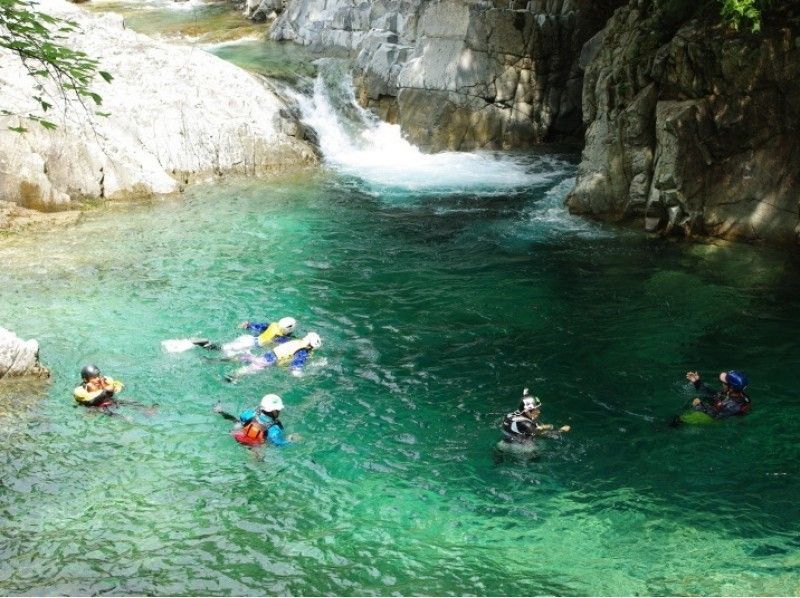 99以上 長野 県 きれいな 川