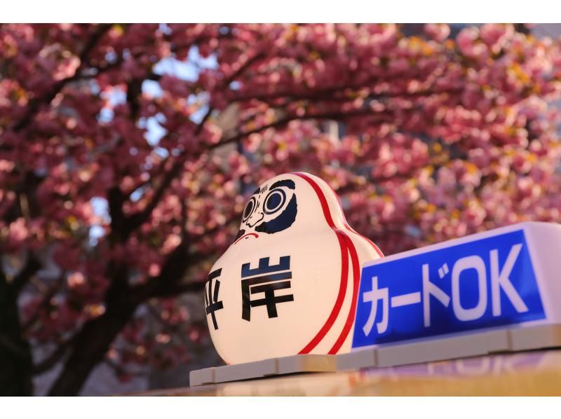 [北海道-札幌【乘坐私家车舒适旅行♪】新千岁机场接送（部门/抵达）の紹介画像