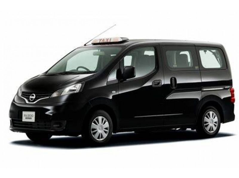 [Hokkaido ・ Sapporo 【Comfortable travel with a private car ♪】 New Chitose Airport Transfer (department / arrival)の紹介画像