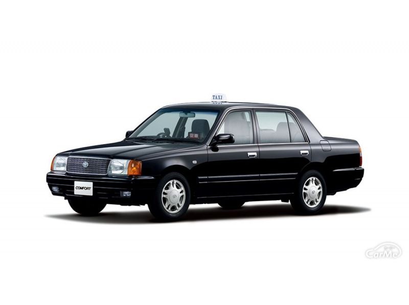 [Hokkaido ・ Sapporo 【Comfortable travel with a private car ♪】 New Chitose Airport Transfer (department / arrival)の紹介画像