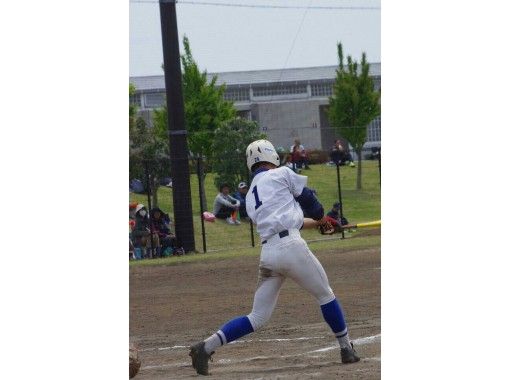 【神奈川県・港北】真剣に上手になりたい小・中学生の野選手集まれ!ジュニアアスリート育成コース 【神奈川県・港北】真剣に上手になりたい小・中学生の野選手集まれ!ジュニアアスリート育成コース