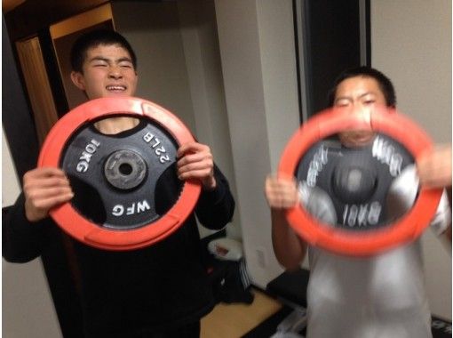 【神奈川県・港北】真剣に上手になりたい小・中学生の野選手集まれ!ジュニアアスリート育成コース 【神奈川県・港北】真剣に上手になりたい小・中学生の野選手集まれ!ジュニアアスリート育成コース
