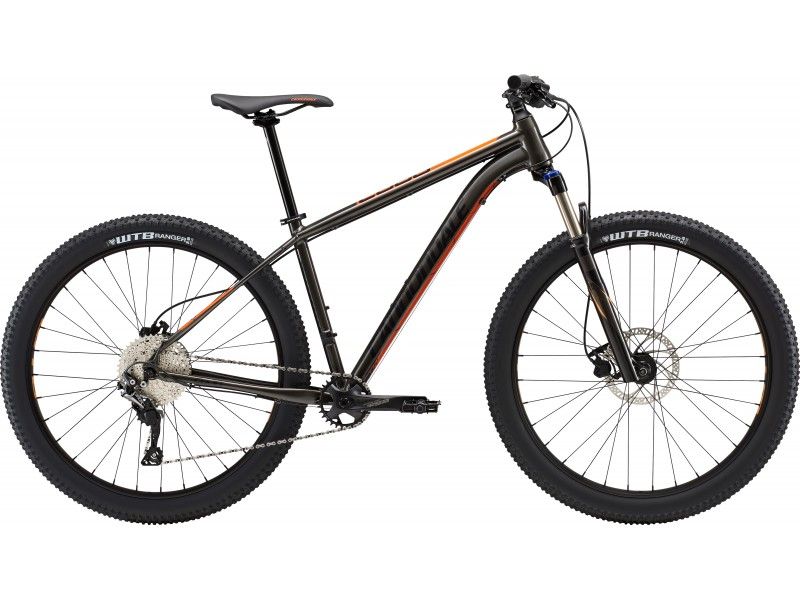 fuji bike price list