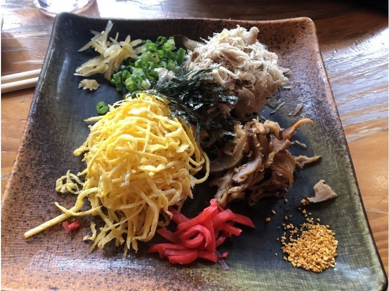 [鹿儿岛&middot;奄美大岛]和海龟一起游泳浮潜＆Mangrove独木舟之旅の紹介画像