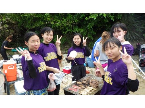 沖縄 恩納村 海中道路 ジェット1艇 人気のマリンスポーツ 1日出張貸切プラン アクティビティジャパン