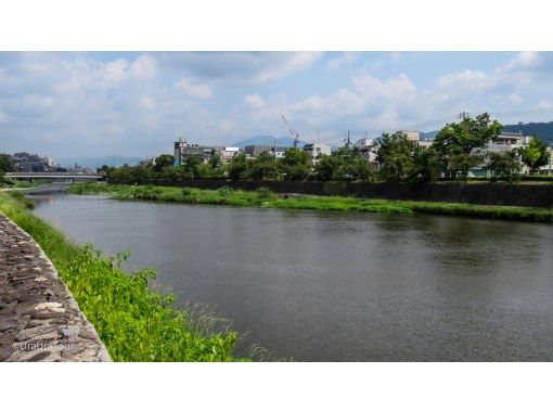 京都魔界案内ミステリーツアー戦国編 呪縛に囚われた武将たち アクティビティジャパン