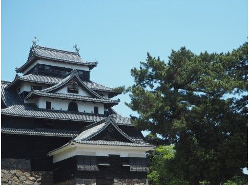 島根県のオプショナルツアー アクティビティ 遊びの体験予約 日本旅行