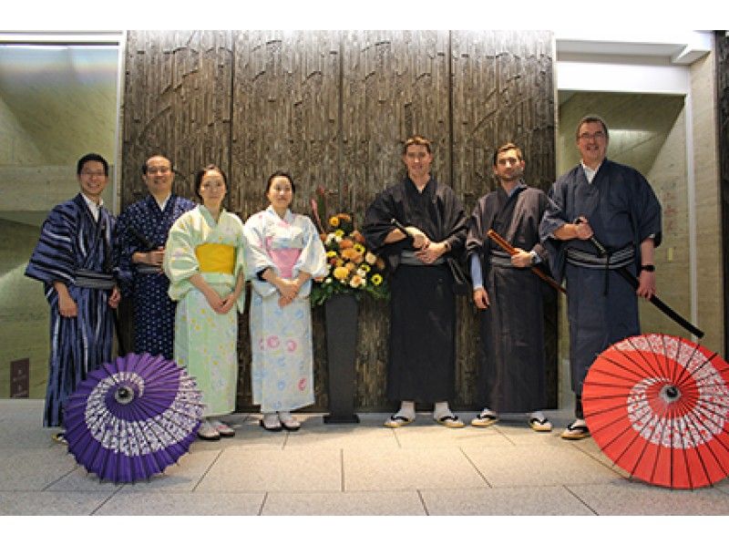 東京 タワー クリアランス 浴衣 レンタル