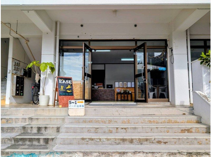 Mangrove Kayak Tour [Group Discount] ★Very popular with girls' trips and families★ Great value for groups of 4 or more! Conveniently located in the central part of the main islandの紹介画像