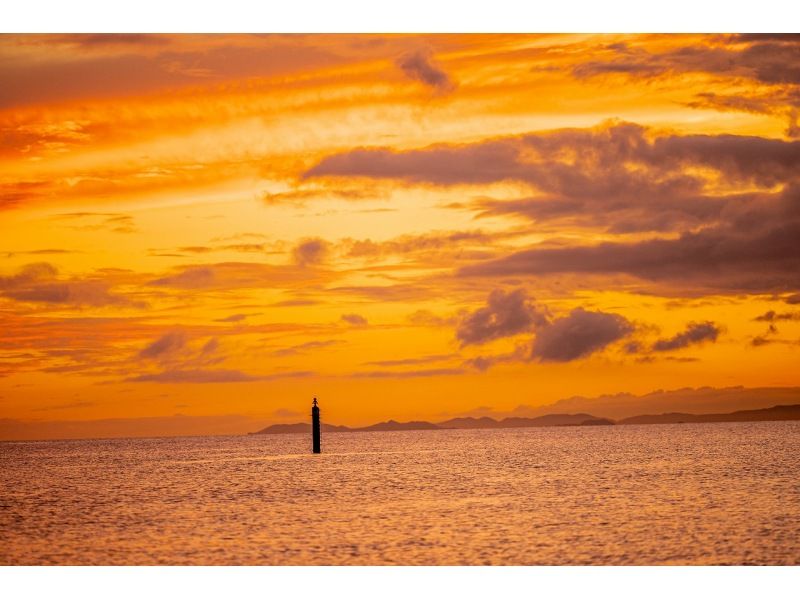 본섬 중부 액세스 편리! 선셋카약+ 맹그로브 탐험 ★ 4 명이상의 유익 플랜 ★の紹介画像