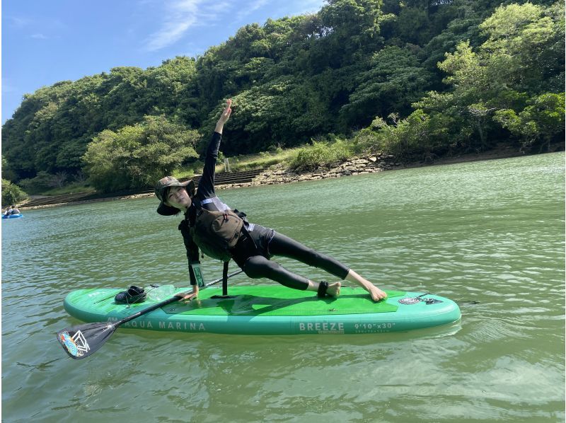 Main Island Central Group Discount ★ Mangrove River Sap Tour Get a great deal if you gather 4 people! Tour image gift!の紹介画像