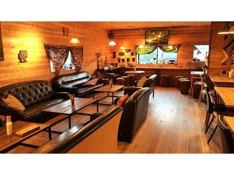 【大阪・住之江区】オリジナル木軸万年筆作りの紹介画像