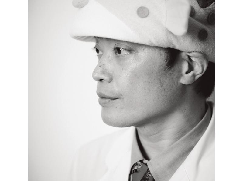 さめプランの紹介画像