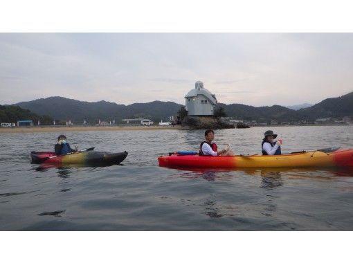 香川 さぬき 夏限定 瀬戸の夕凪をカヤッキング サンセットシーカヤック アクティビティジャパン 香川 さぬき 夏限定 瀬戸の夕凪をカヤッキング サンセットシーカヤック アクティビティジャパン