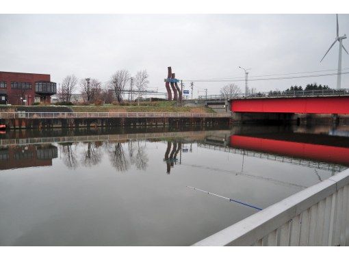 石狩 密を避けて楽しむ 端境期に釣り堀感覚のワカサギ釣り体験 札幌市内中心部から送迎あり アクティビティジャパン 石狩 密を避けて楽しむ 端境期に釣り堀感覚のワカサギ釣り体験 札幌市内中心部から送迎あり アクティビティジャパン