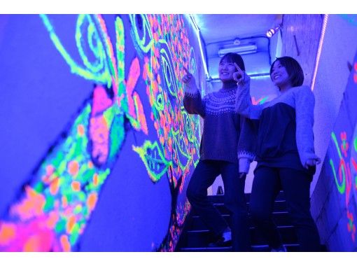 大阪 なんば 全てをぶっ壊す快感 仕事帰りや飲み会の後 クラブ サークルのイベントや旅の思い出に アクティビティジャパン