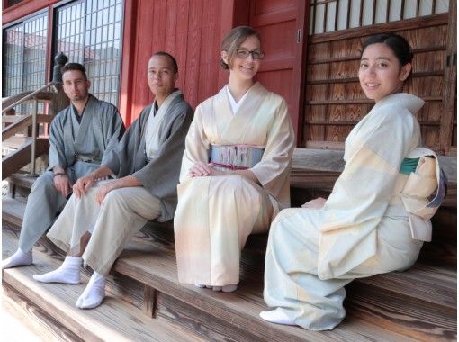 塩沢・越後湯沢・六日町の食べ物・モノづくりの予約【日本旅行】オプショナルツアー・アクティビティ・遊びの体験予約