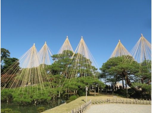 金沢 観光タクシーで金沢の有名スポットを素早く観光 3時間コース アクティビティジャパン 金沢 観光タクシーで金沢の有名スポットを素早く観光 3時間コース アクティビティジャパン