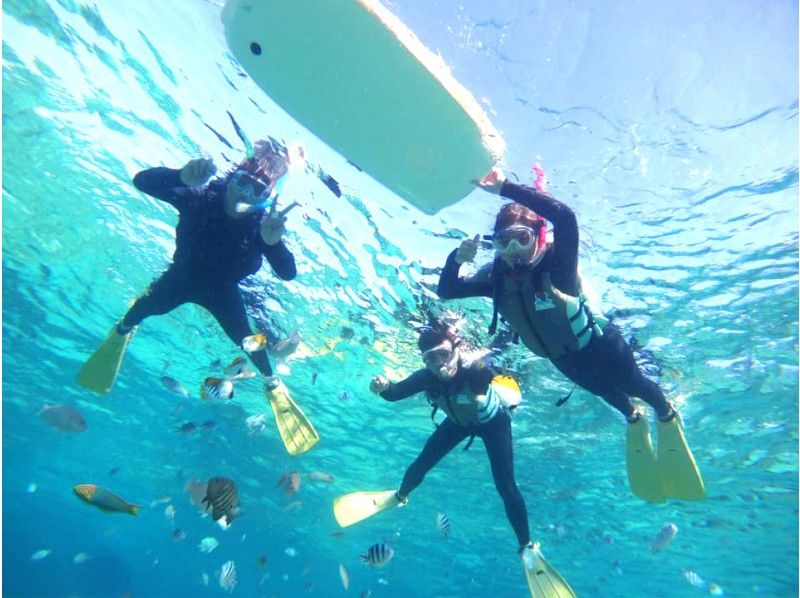 "Super Summer Sale 2024" [10th anniversary of our founding! Popular diving plans renewed at low prices! ★Blue Cave★ Celebrities and Youtubers also participate.の紹介画像