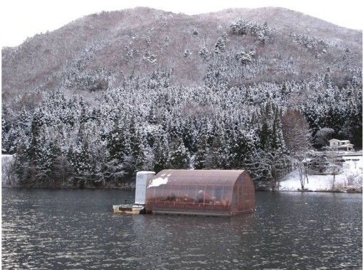 長野 木崎湖 ワカサギ釣り1日じっくりコース 初心者歓迎 ご家族 お仲間で楽しめます アクティビティジャパン 長野 木崎湖 ワカサギ釣り1日じっくりコース 初心者歓迎 ご家族 お仲間で楽しめます アクティビティジャパン