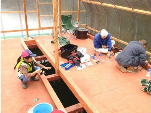 長野 木崎湖 ワカサギ釣り1日じっくりコース 初心者歓迎 ご家族 お仲間で楽しめます アクティビティジャパン 長野 木崎湖 ワカサギ釣り1日じっくりコース 初心者歓迎 ご家族 お仲間で楽しめます アクティビティジャパン