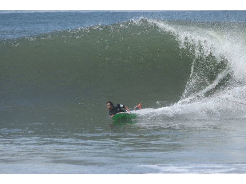 茨城・鹿島】初心者向け!ボディボード体験スクール | アクティビティ 茨城・鹿島】初心者向け!ボディボード体験スクール | アクティビティ