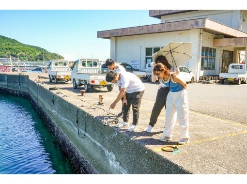 バギー2台×3人以上4時間でお得にワイワイ絶景楽園ツアー【グループプラン】観光×乗り物×体験！最高のデートや旅に！※3～6名様１組限定