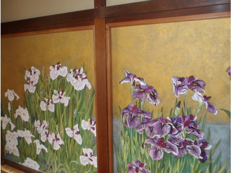 【東京・葛飾】2/15（日）開催！初心者歓迎・柴又街歩き＆ヨガ・お抹茶カフェタイムの紹介画像